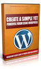 Thumbnail Create A Simple Yet Powerful Forum Using WordPress!