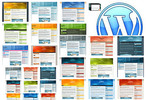 Thumbnail **150+ Premium Wordpress Templates with PLR Plus Bonus** Thumbnail **150+ Premium Wordpress Templates with PLR Plus Bonus**